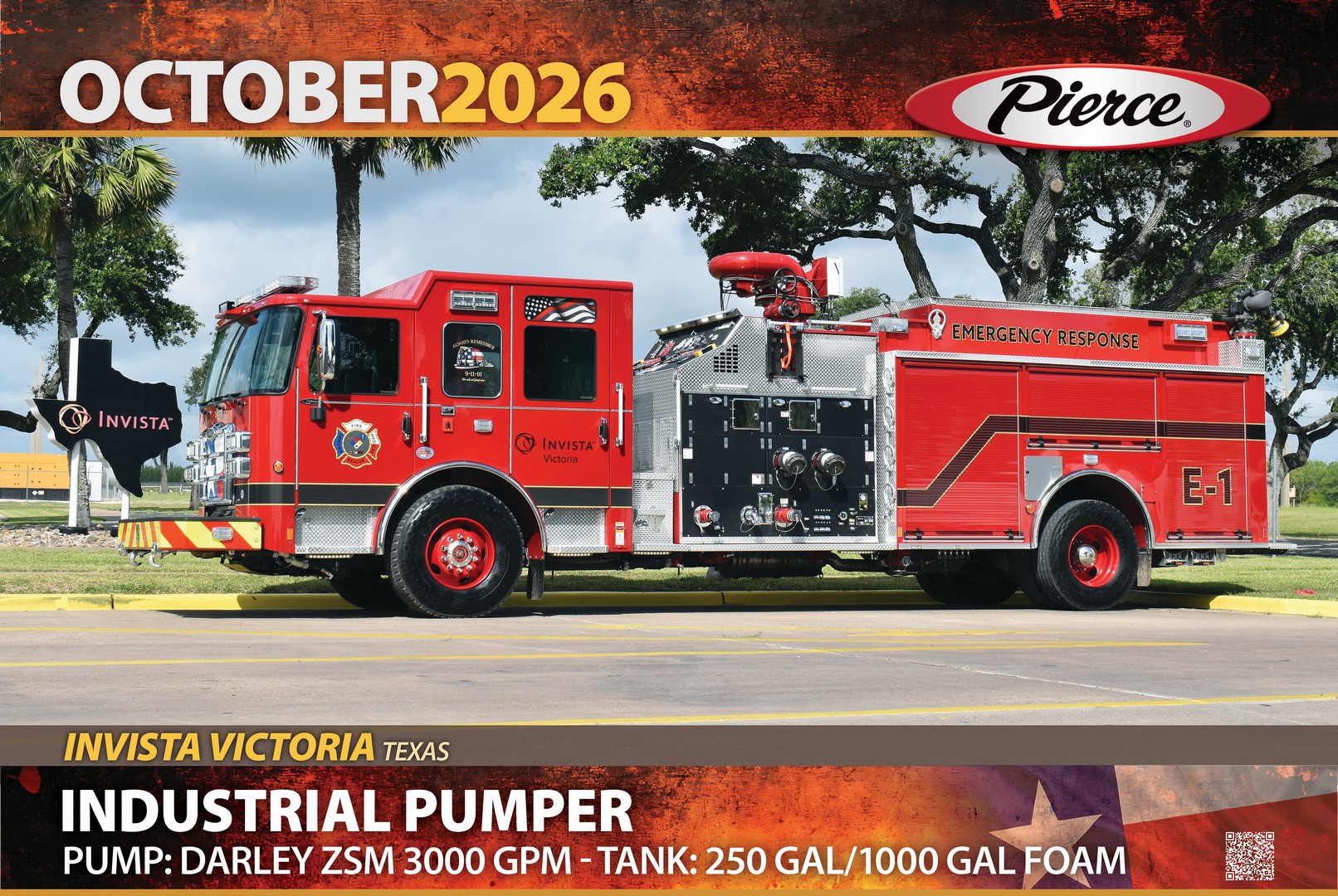 10 - October - Invista Victoria (Industrial) copy