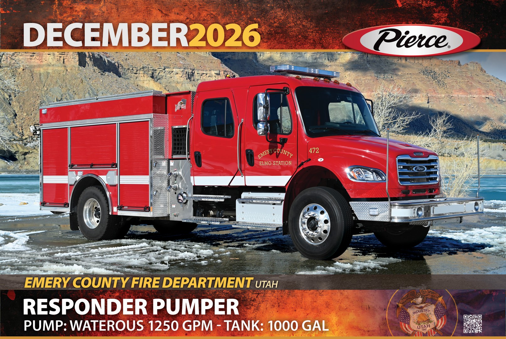 12 - Deecember - emery co copy