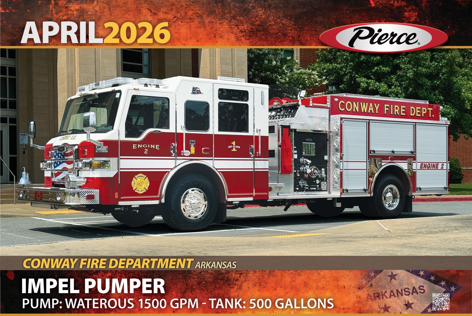 4 - April - Conway Co copy