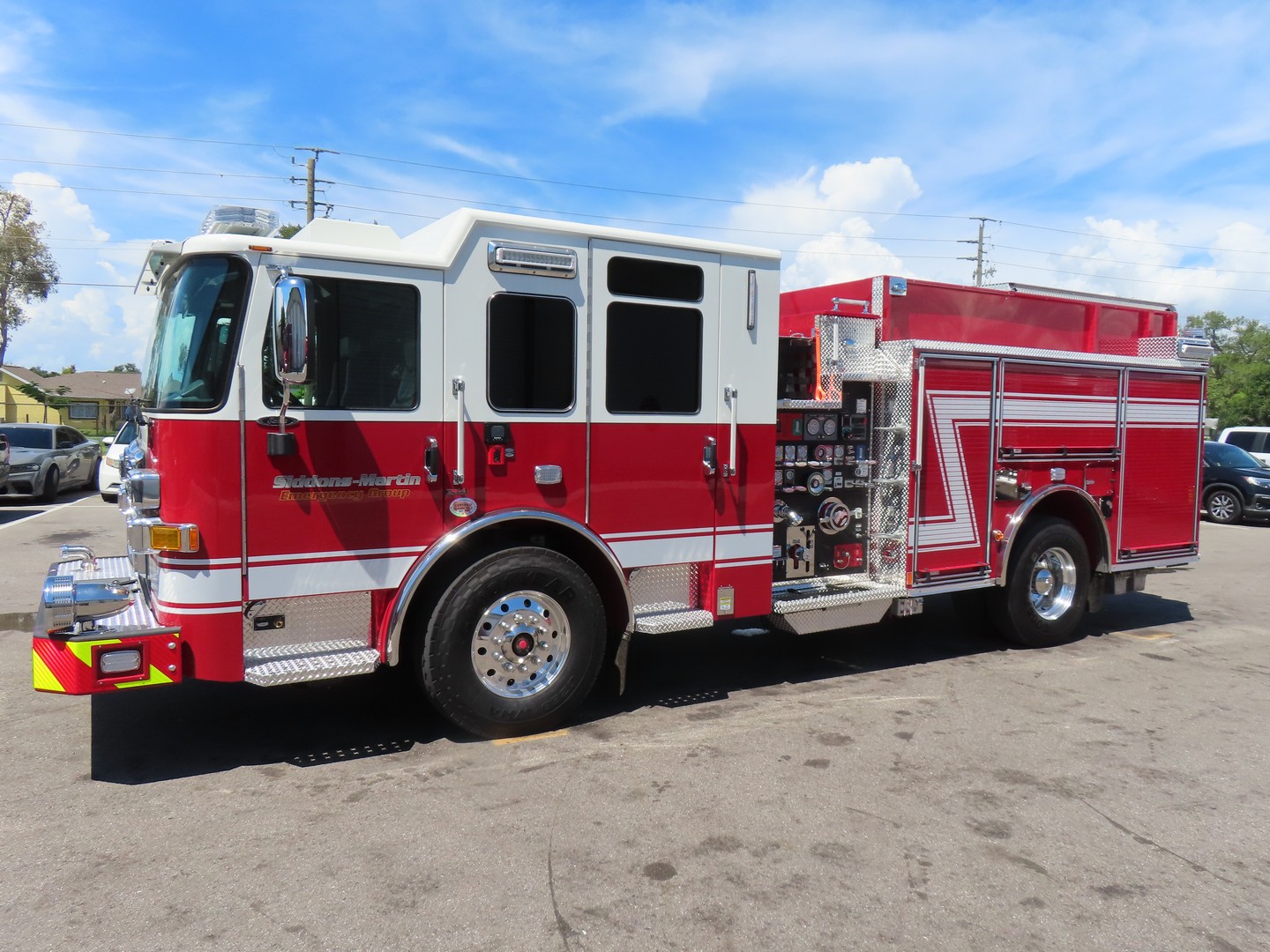 44804-01 Round Rock