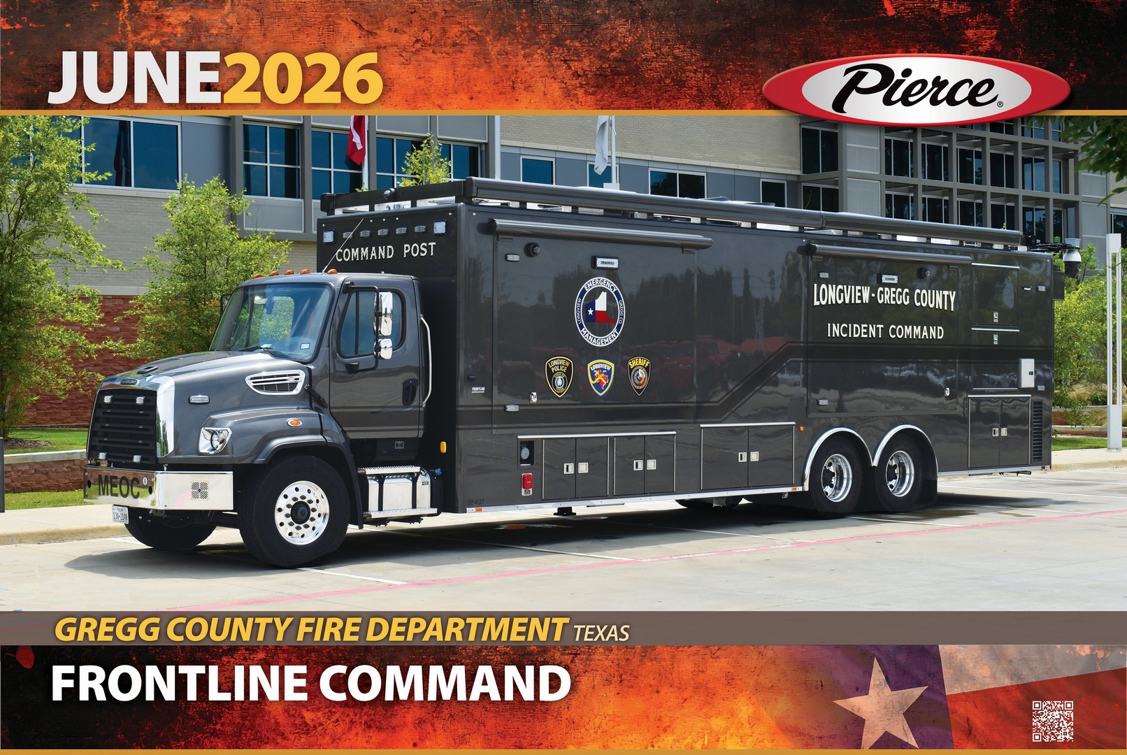 6 - June - Gregg Co copy