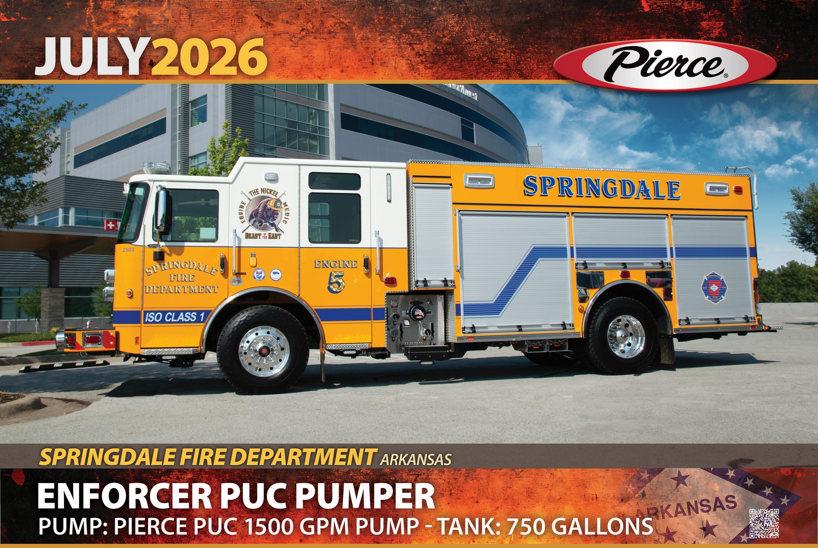 7 - July - springdale copy 2