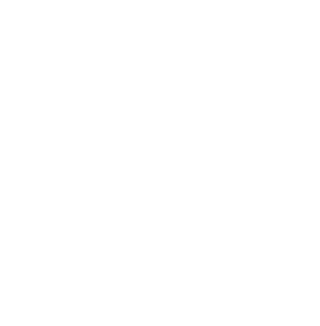 ESOP-FINAL-LOGO-White