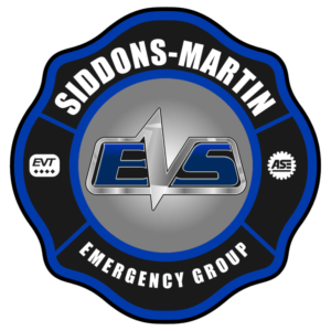 Siddons-MartinBlueEVS-768x768