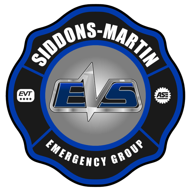 Careers SiddonsMartin