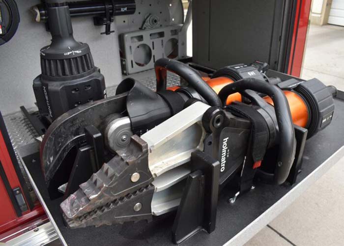 img-Rescue-Trays-Poly