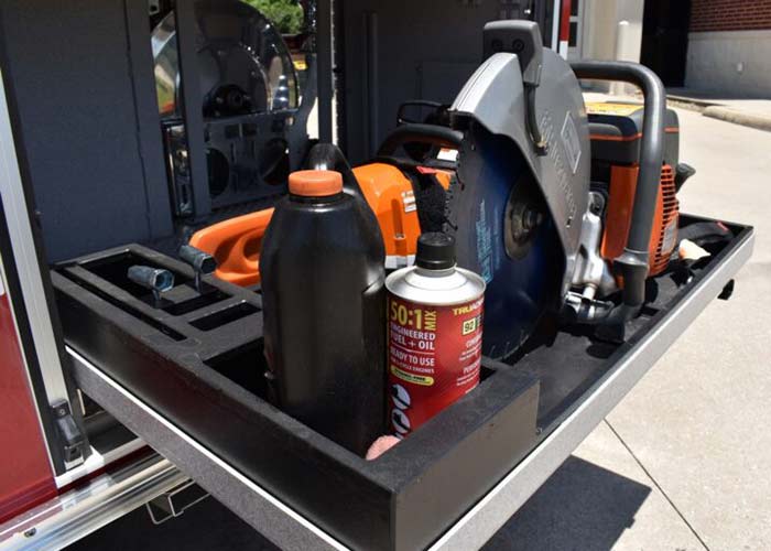 img-Saw-Trays-Poly-9