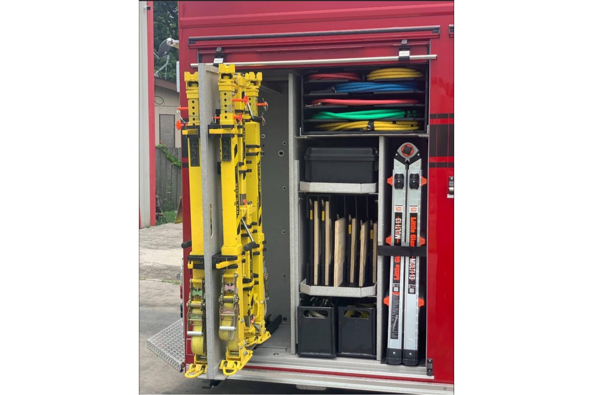 469409150 537058562482004 2308665108763557018 n