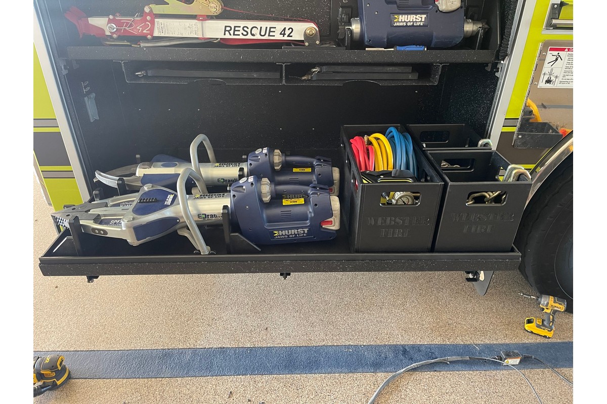 474763673 574258052095388 5853571930302140805 n