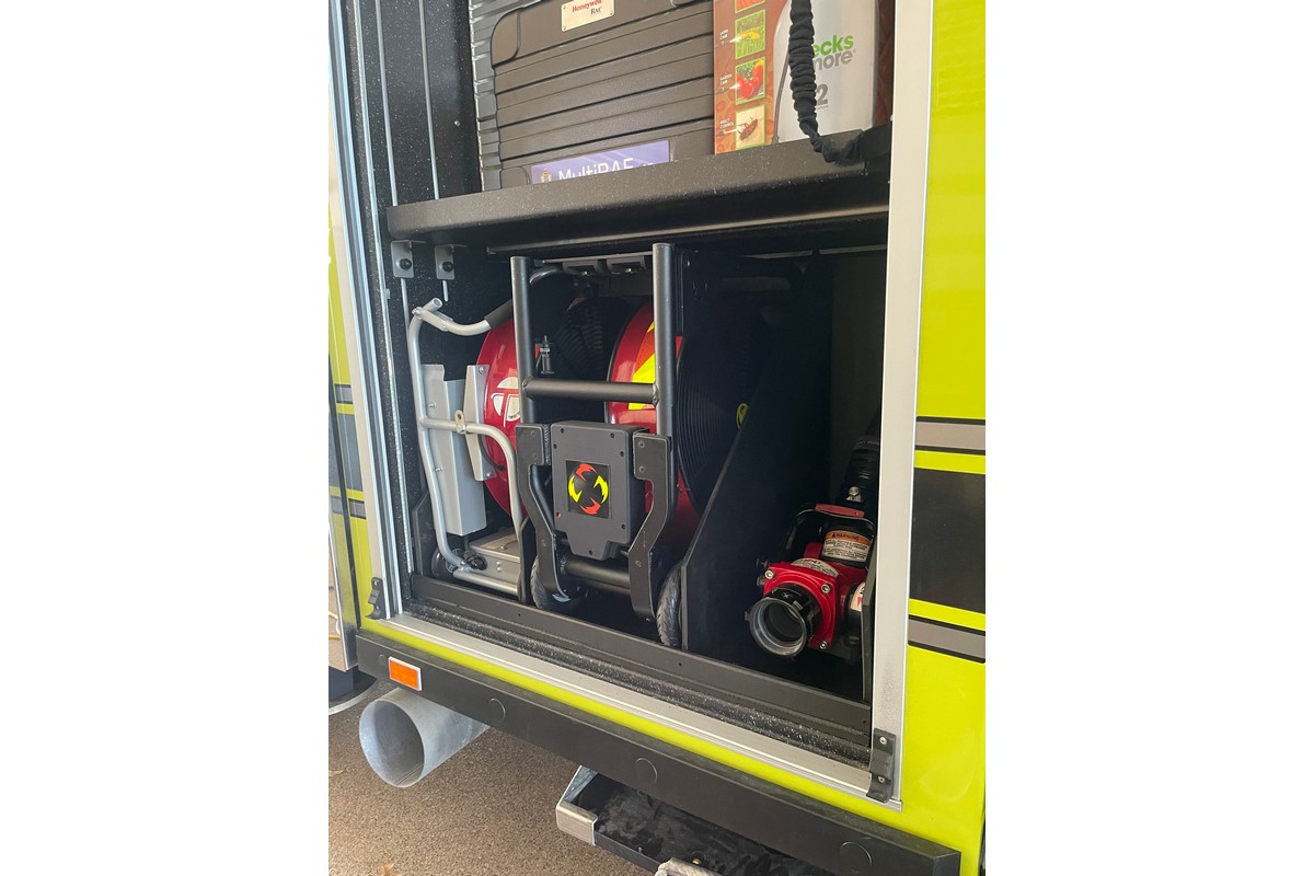 474763866 574258158762044 5106639482426071965 n