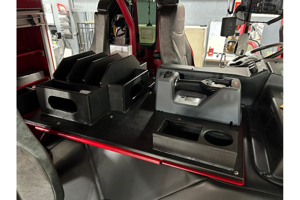 475090162 574258082095385 2720073921768230498 n