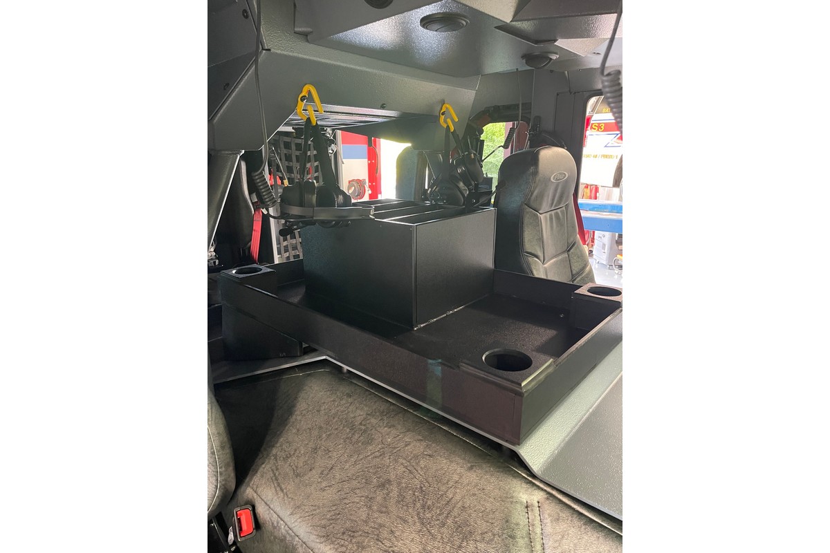 475271162 572939008893959 4704097225390500393 n