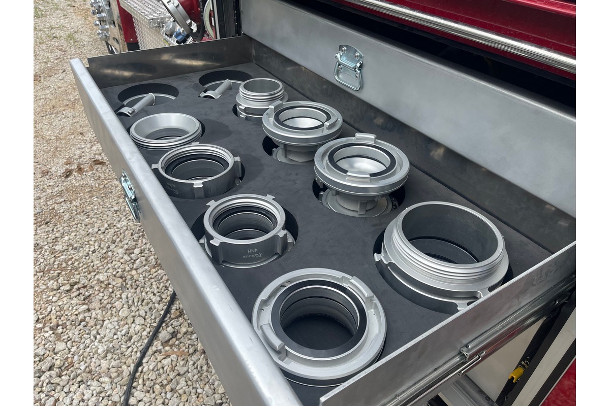 475531288 572939352227258 1077462881218470650 n