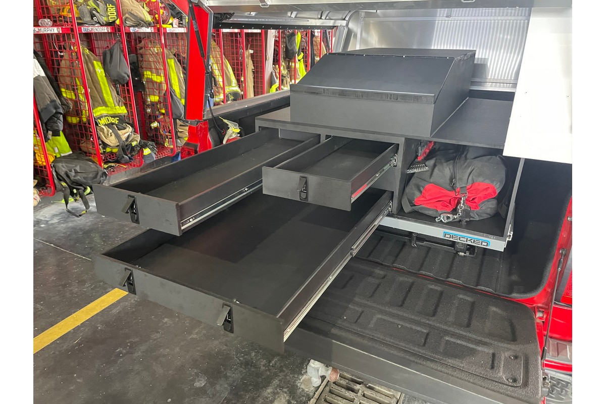 475541886 572939052227288 3799884559687495571 n