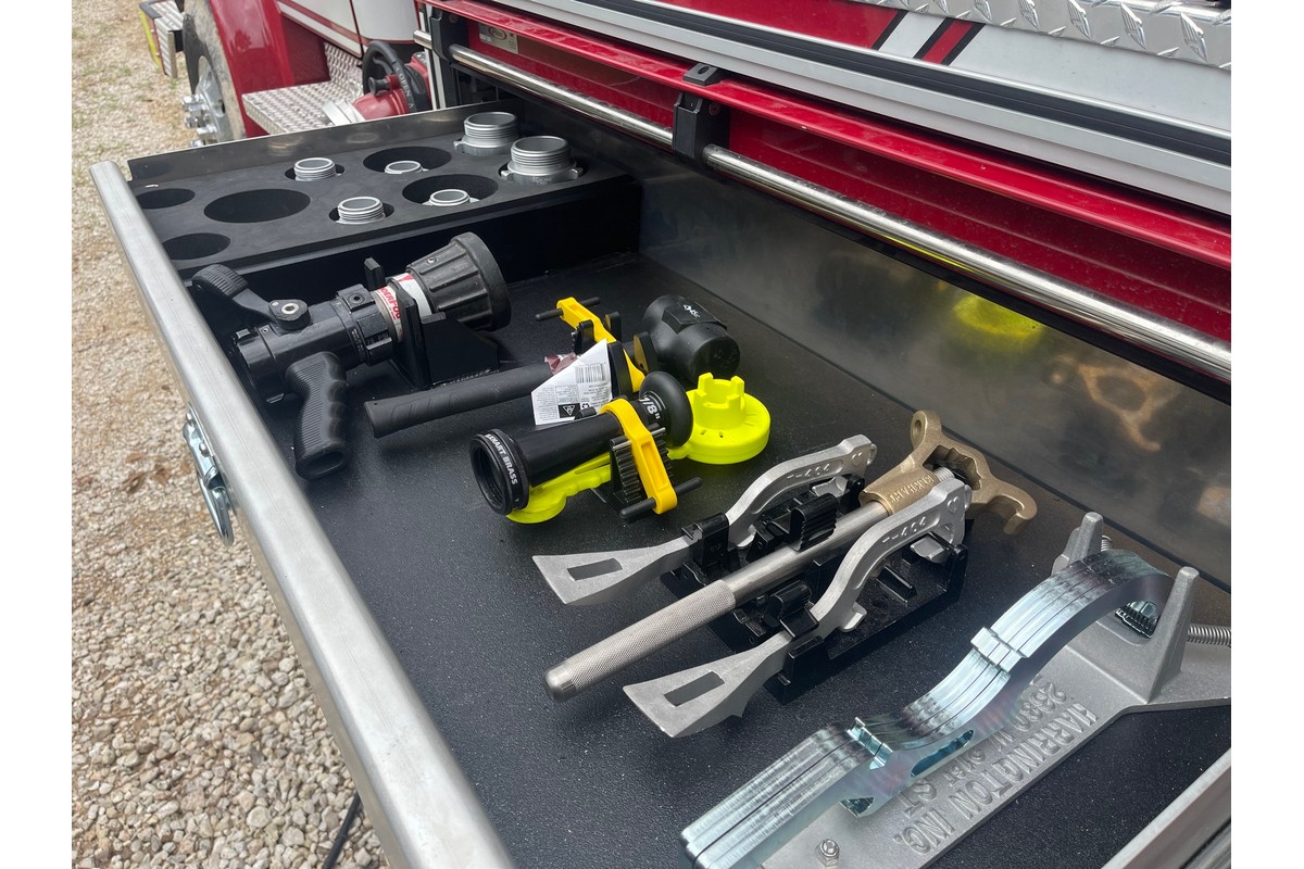 475556427 572939268893933 6598388745952861455 n