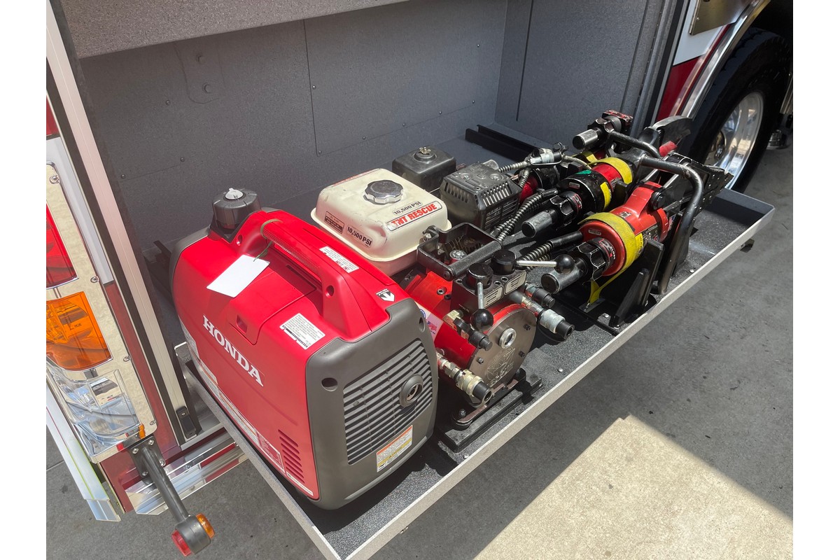 475659266 572939315560595 3035828485688180915 n