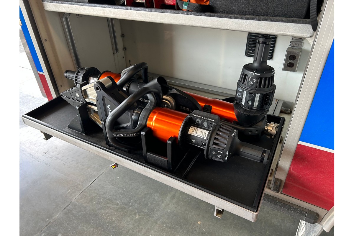 475660362 572939072227286 3293144153401959398 n