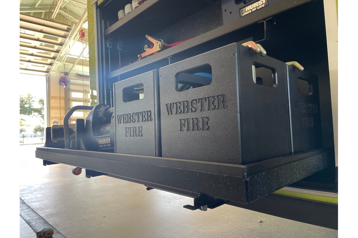 475702884 574257822095411 2078539778611021249 n