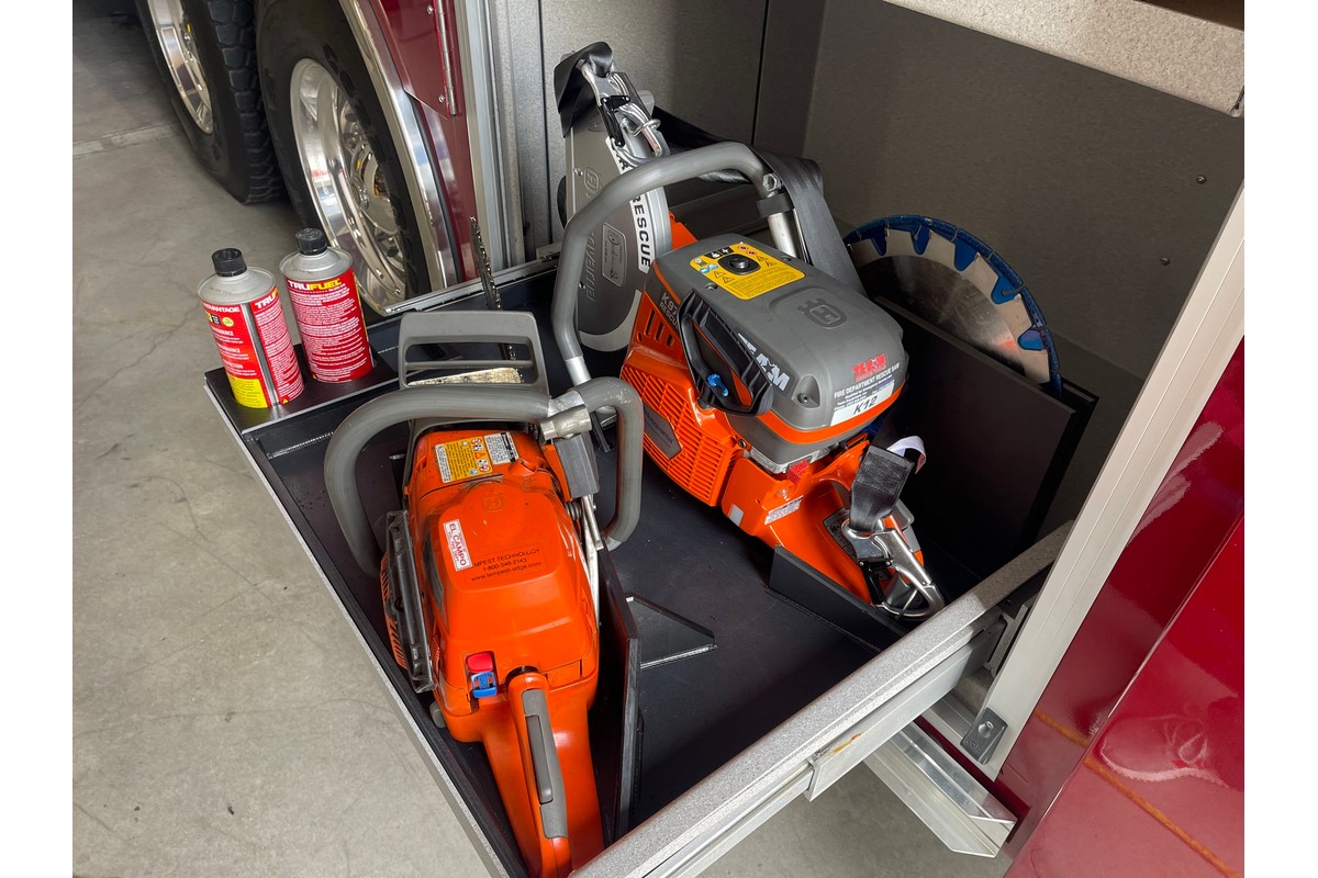 475813093 574078562113337 4226843313547696067 n