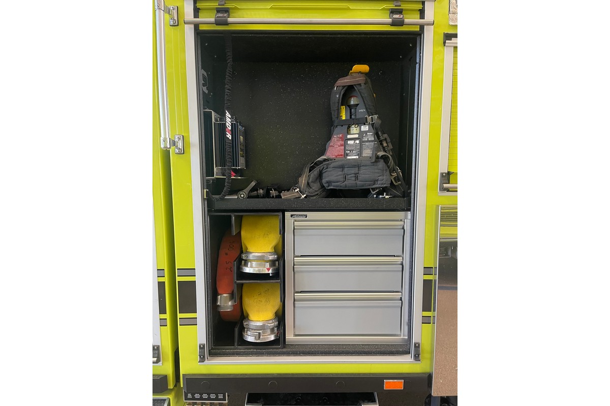 475975268 574258162095377 5374871480989409224 n