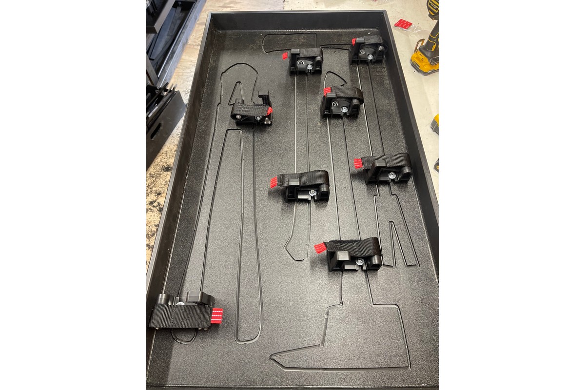 475979564 574078642113329 7018165671442955556 n