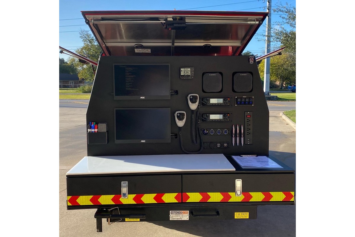 8D477870-B7D0-4C7C-9380-54A6DB4A5A4B