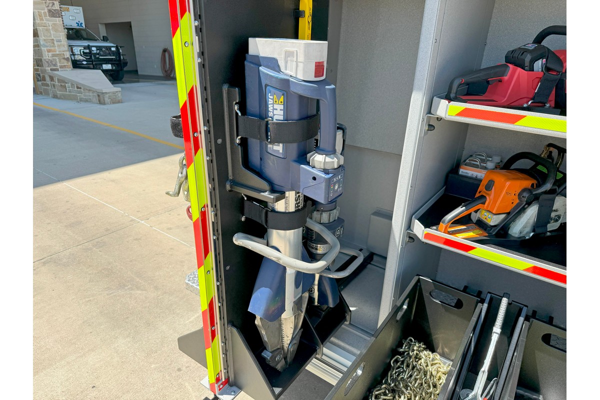 CollegeStation (3) - heic