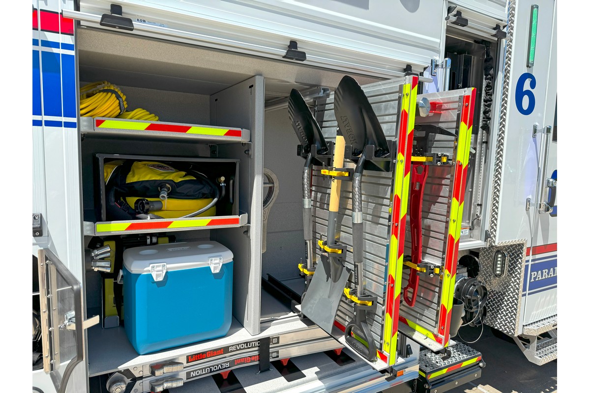 CollegeStation (8) - heic