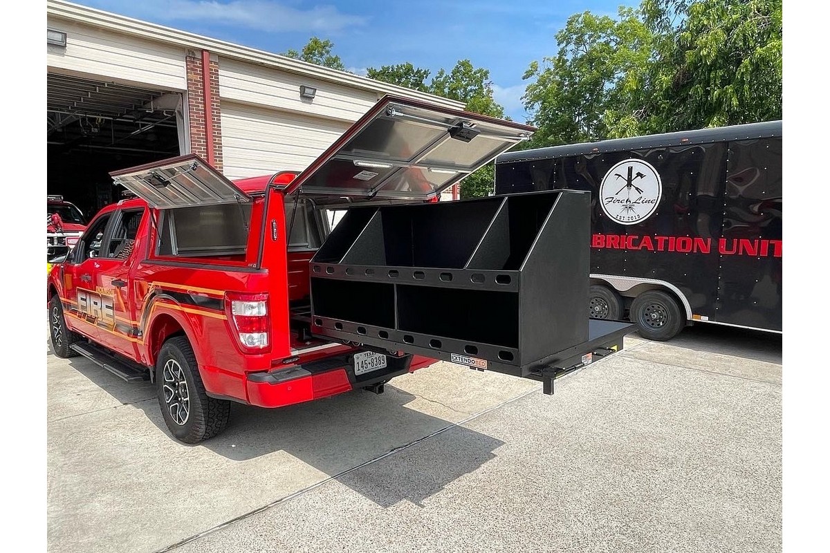 D34AF70F-4429-4D1B-952D-DFA174A6EF7C