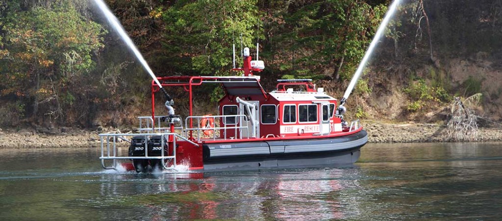 fireboat-slider-img1