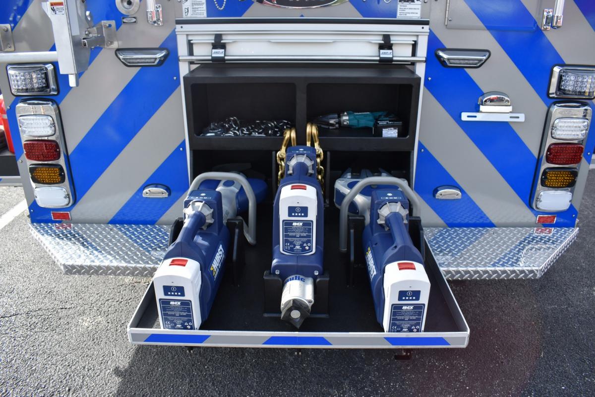 Rescue Trays Poly (35)