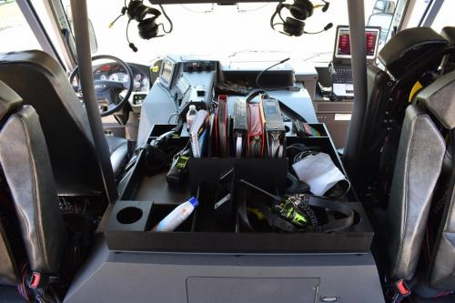 Custom Consoles (11)