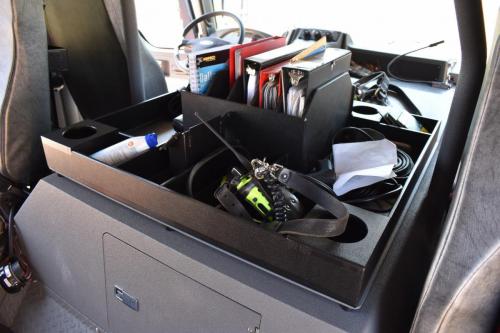 Custom Consoles (13)