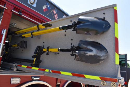 Equipment Mount (12)