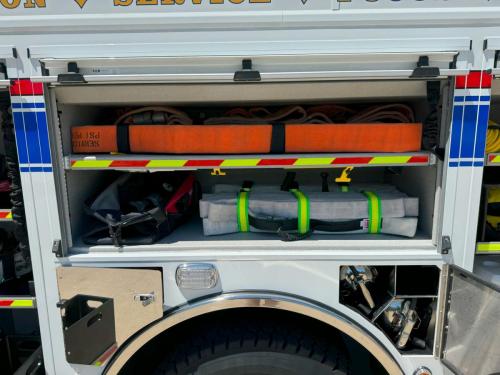 Equipment Mount (13)