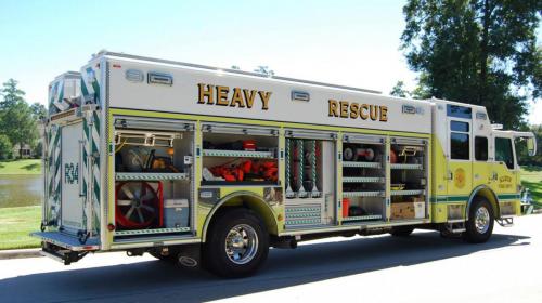 Heavy-Rescue-12