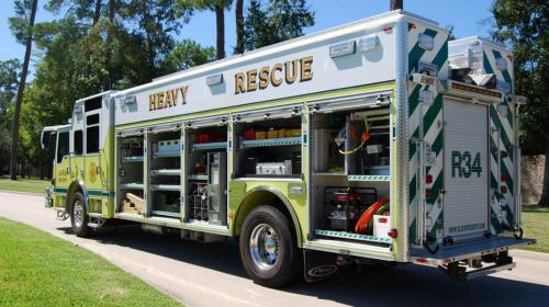 Heavy-Rescue-14