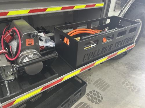 Rescue Trays Poly (1)