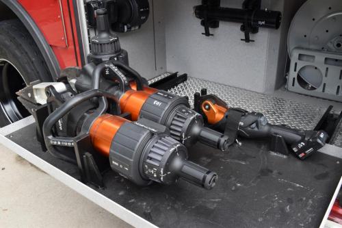 Rescue Trays Poly (11)