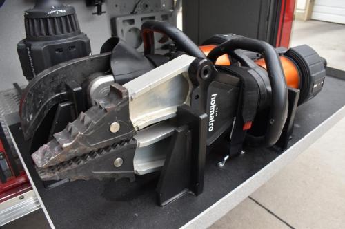 Rescue Trays Poly (14)