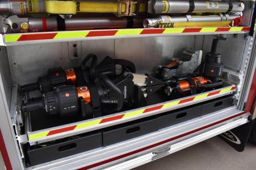 Rescue Trays Poly (19)