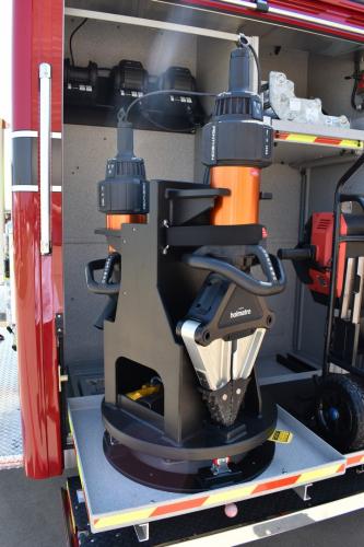 Rescue Trays Poly (22)