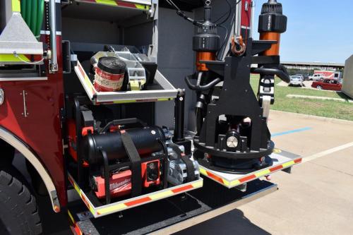 Rescue Trays Poly (26)