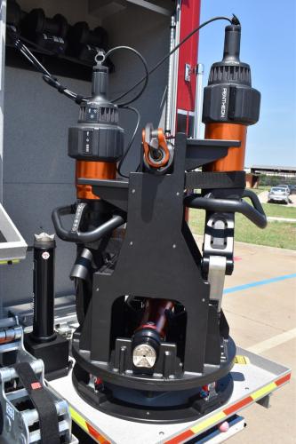 Rescue Trays Poly (28)