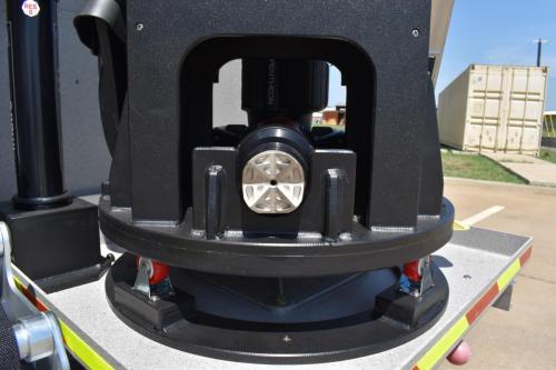 Rescue Trays Poly (30)