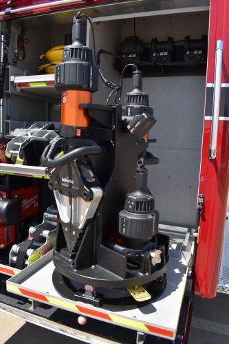 Rescue Trays Poly (31)