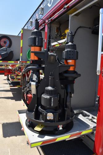 Rescue Trays Poly (33)