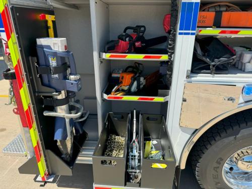 Rescue Trays Poly (9)