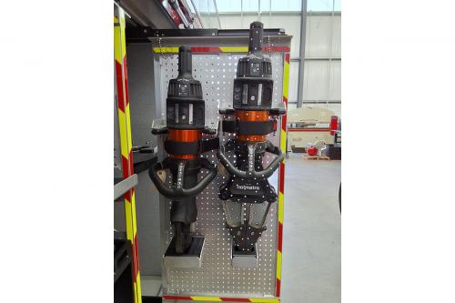 1762377941246892000516199631871