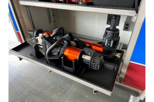 475660362 572939072227286 3293144153401959398 n